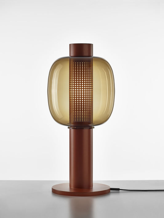 Bonbori Floor Lamp - $5,298.00