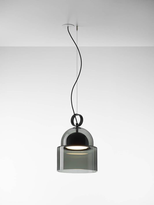 Dome Nomad pendant - $6,329.00  - $6,614.00