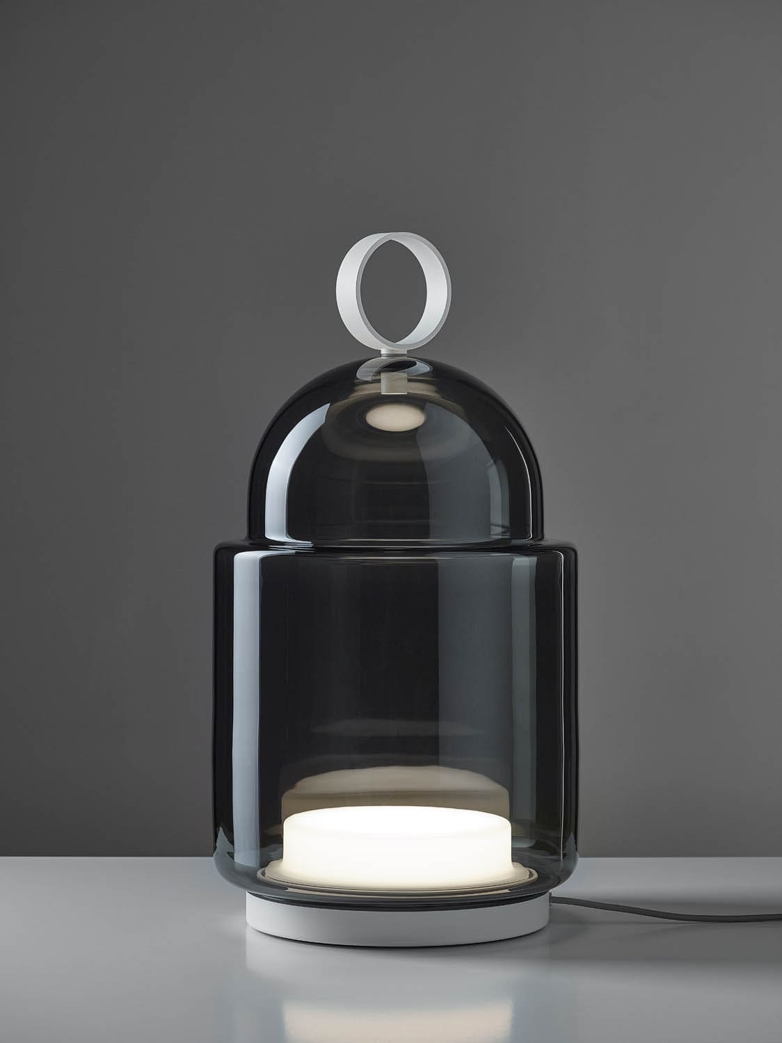 BROKIS | DOME NOMAD LINES TABLE | $4,833.00 - $5,062.00