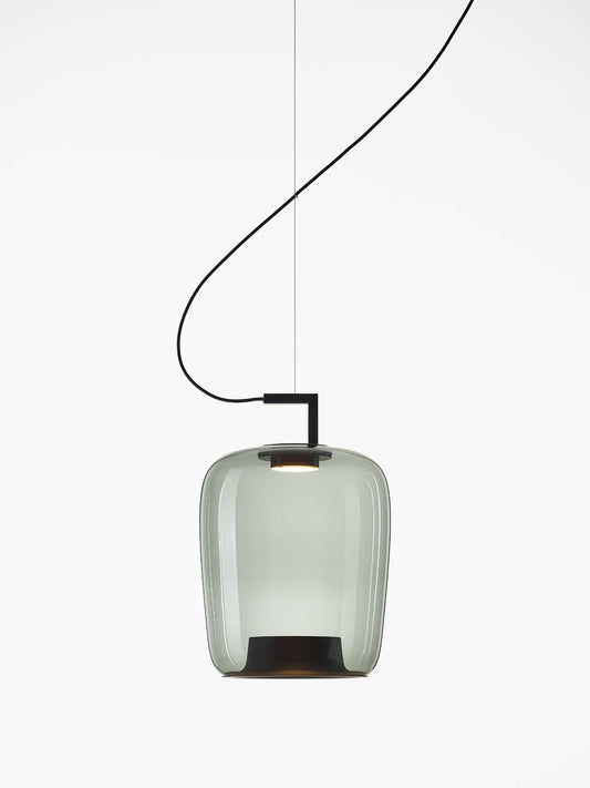 Double Pendant - $4,882.00 - $5,055.00