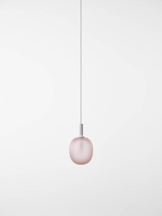 Ivy Single Pendant - $954.00 - $1,020.00