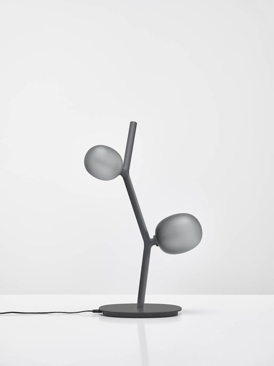 Ivy Table Lamp - $5,458.00