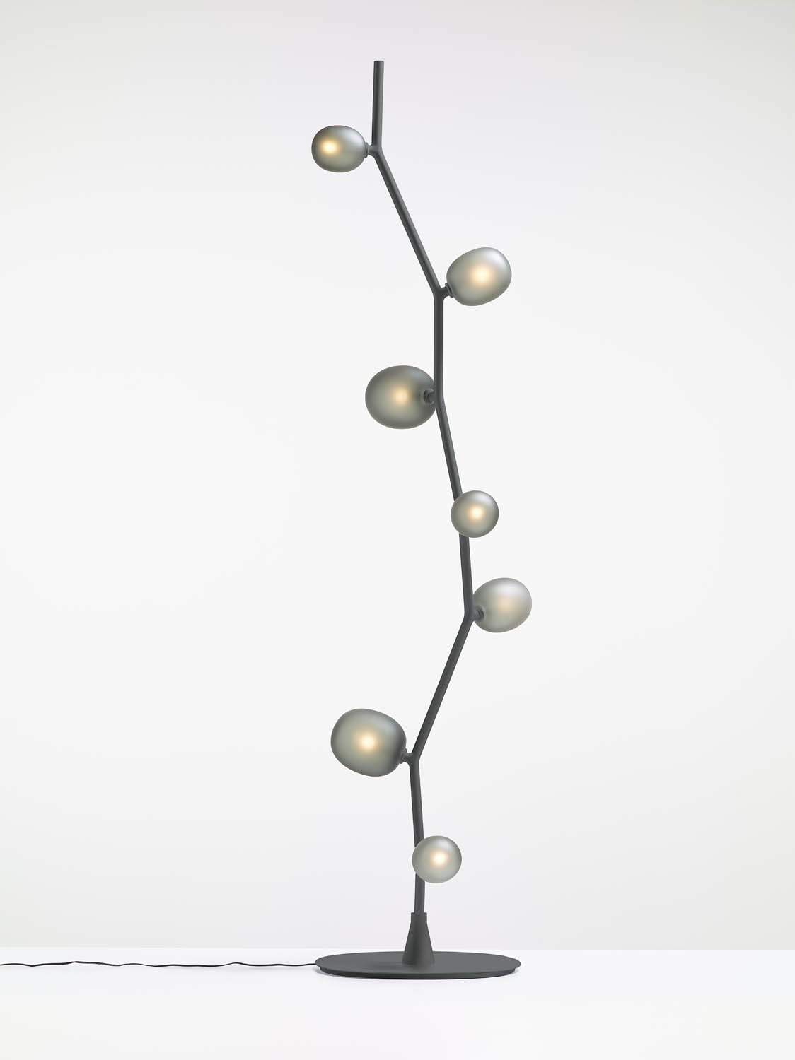 Ivy Floor Lamp - $13,578.00