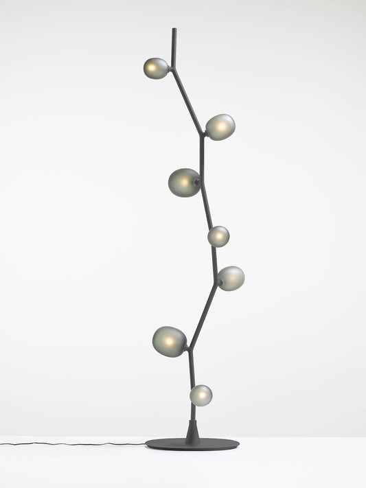 Ivy Floor Lamp - $13,578.00