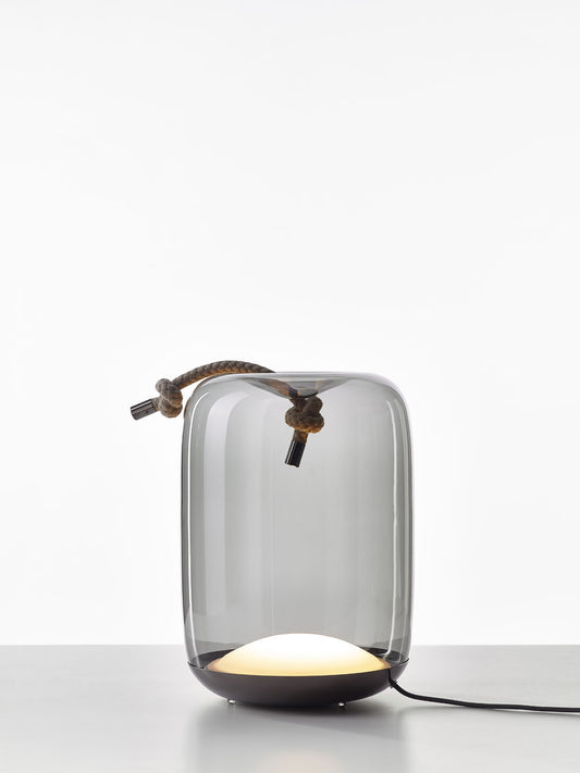 Knot Table Lamp - $4,255.00