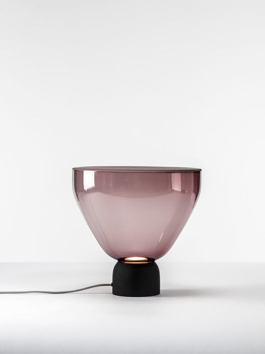 Lightline Table Lamp - $2,451.00 - $3,460.00