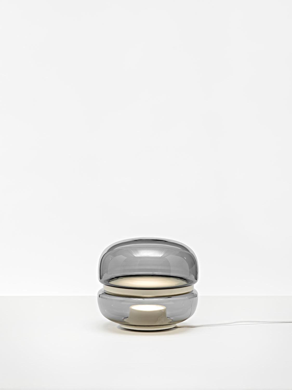 BROKIS | MACARON TABLE LAMP | $8,614.00