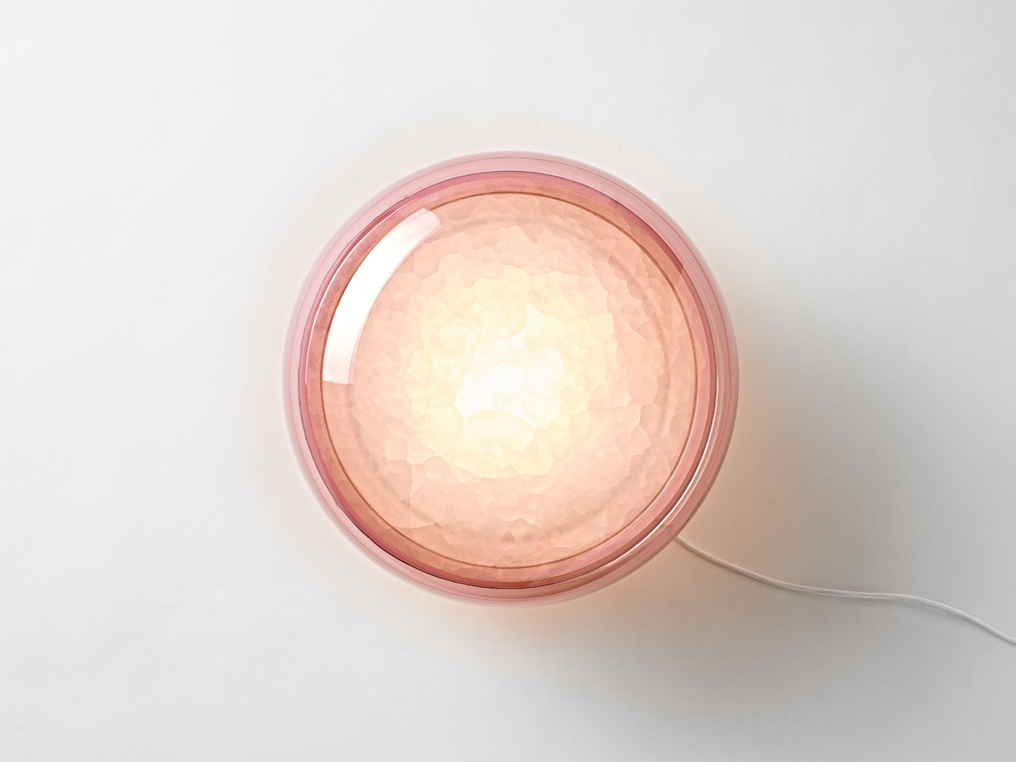 BROKIS | MACARON TABLE LAMP | $8,614.00