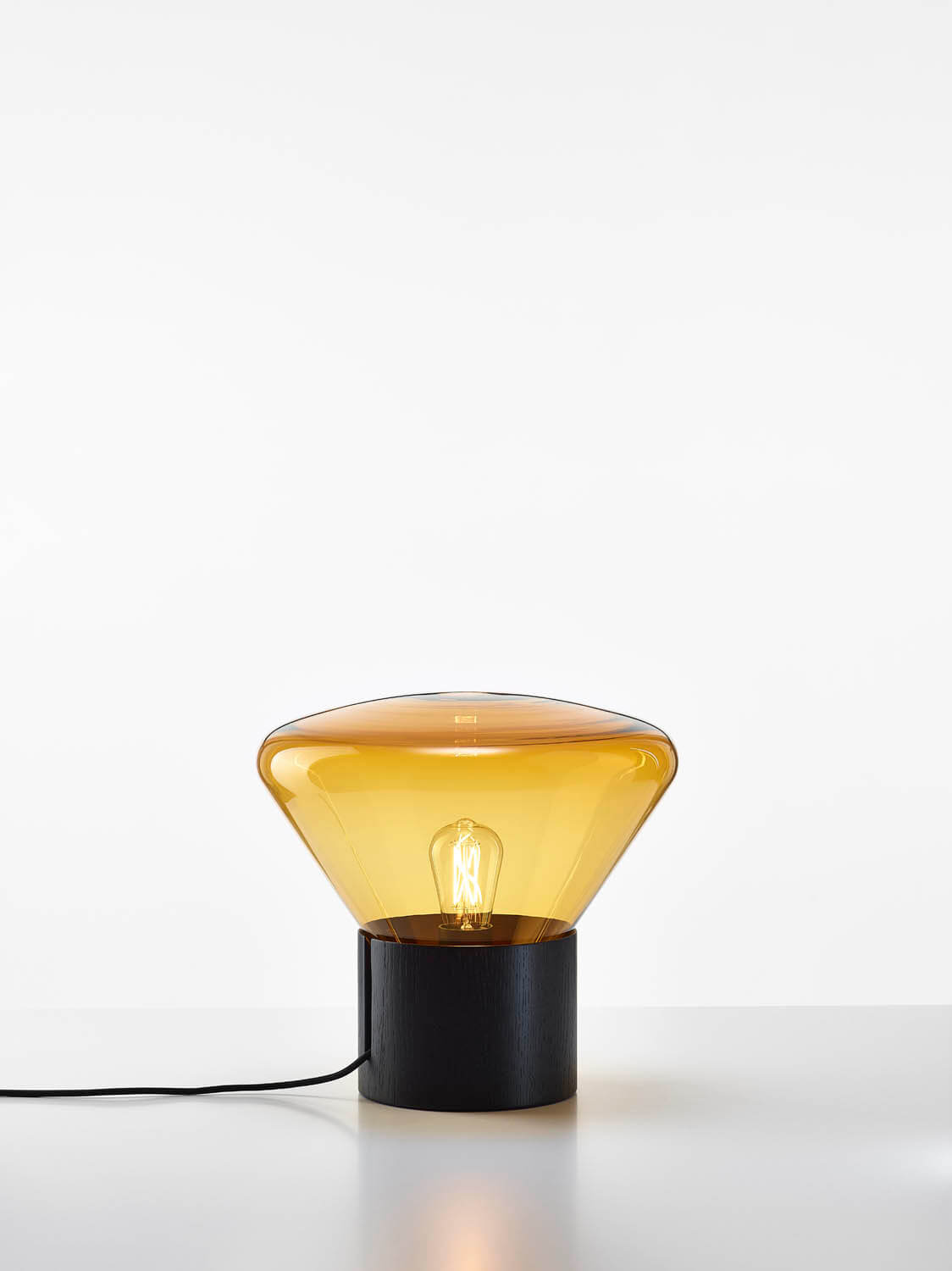 BROKIS | MUFFINS TABLE LAMP | $2,146.00