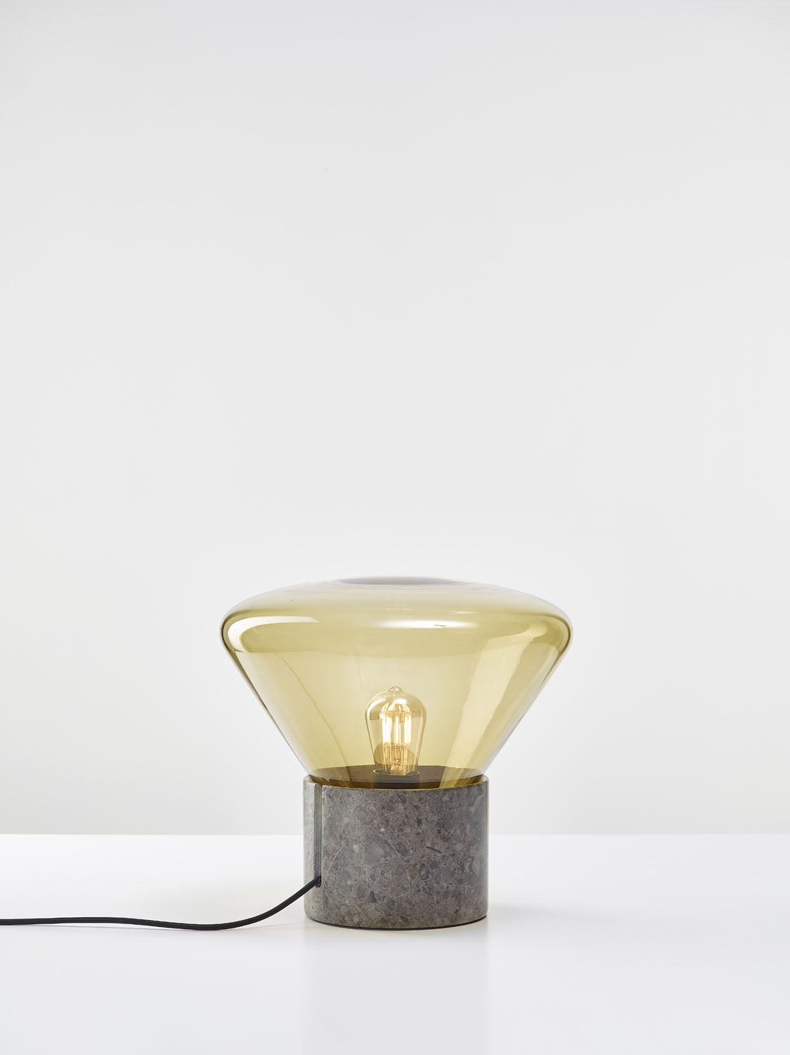 BROKIS | MUFFINS TABLE LAMP | $2,146.00