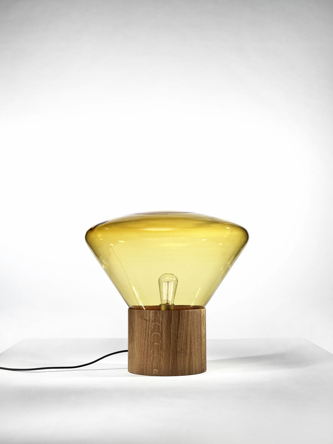 BROKIS | MUFFINS TABLE LAMP | $2,146.00