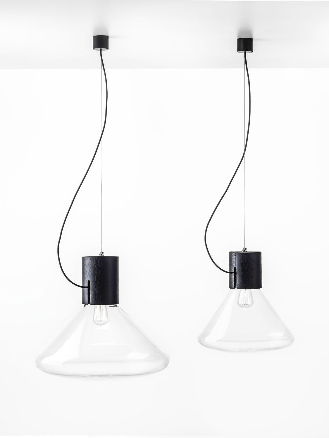 BROKIS | MUFFINS PENDANT | $2,256.00 - $3,457.00