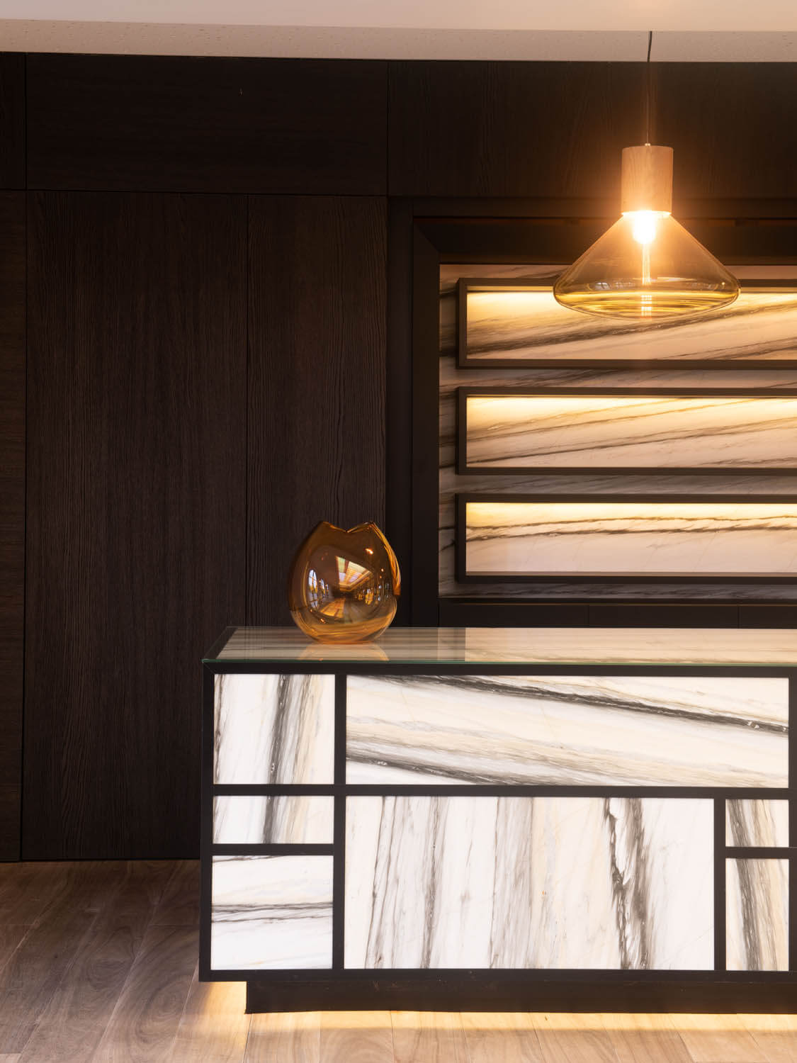 BROKIS | MUFFINS PENDANT | $2,256.00 - $3,457.00