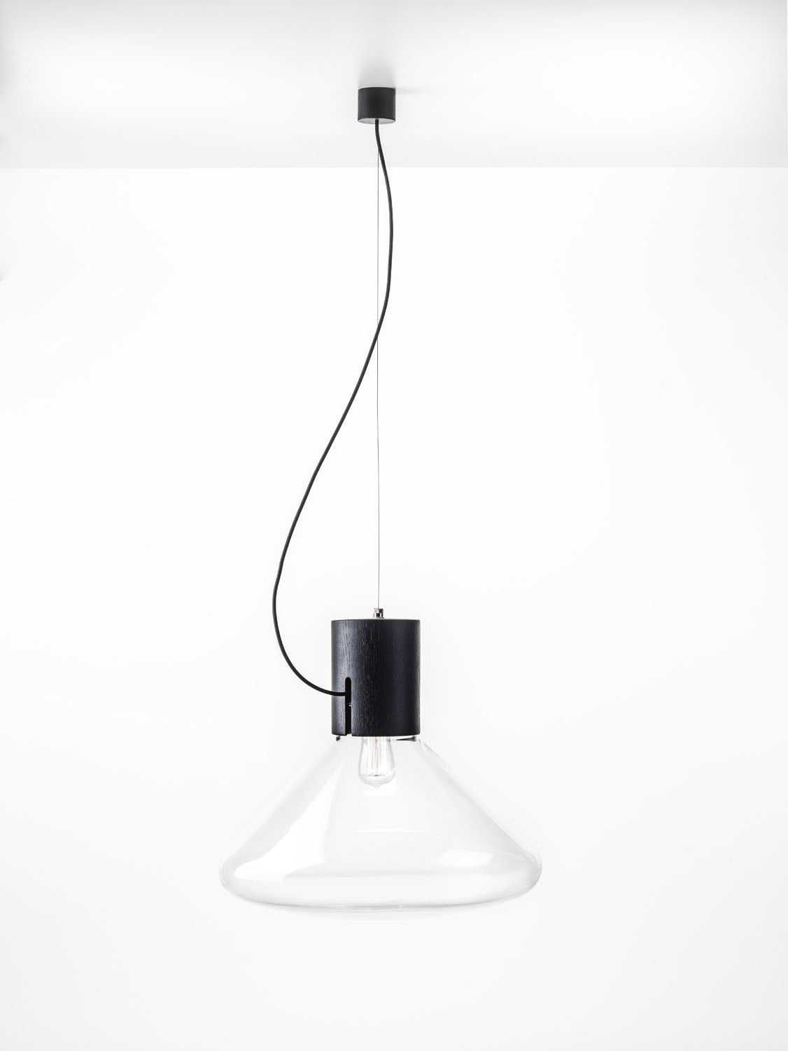 BROKIS | MUFFINS PENDANT | $2,256.00 - $3,457.00