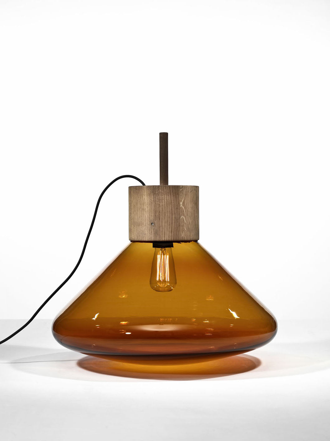 BROKIS | MUFFINS PENDANT | $2,256.00 - $3,457.00