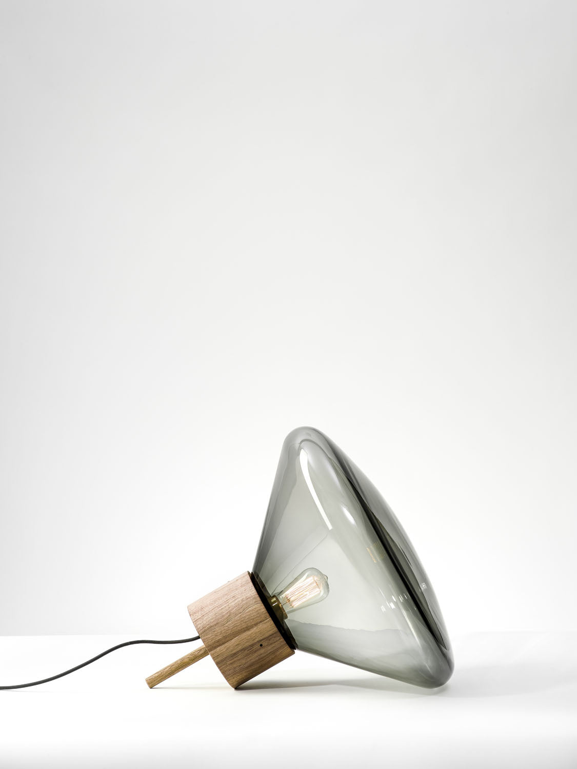 BROKIS | MUFFINS PENDANT | $2,256.00 - $3,457.00