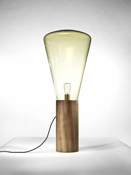 BROKIS | MUFFINS TALL FLOOR LAMP | $8,176.00