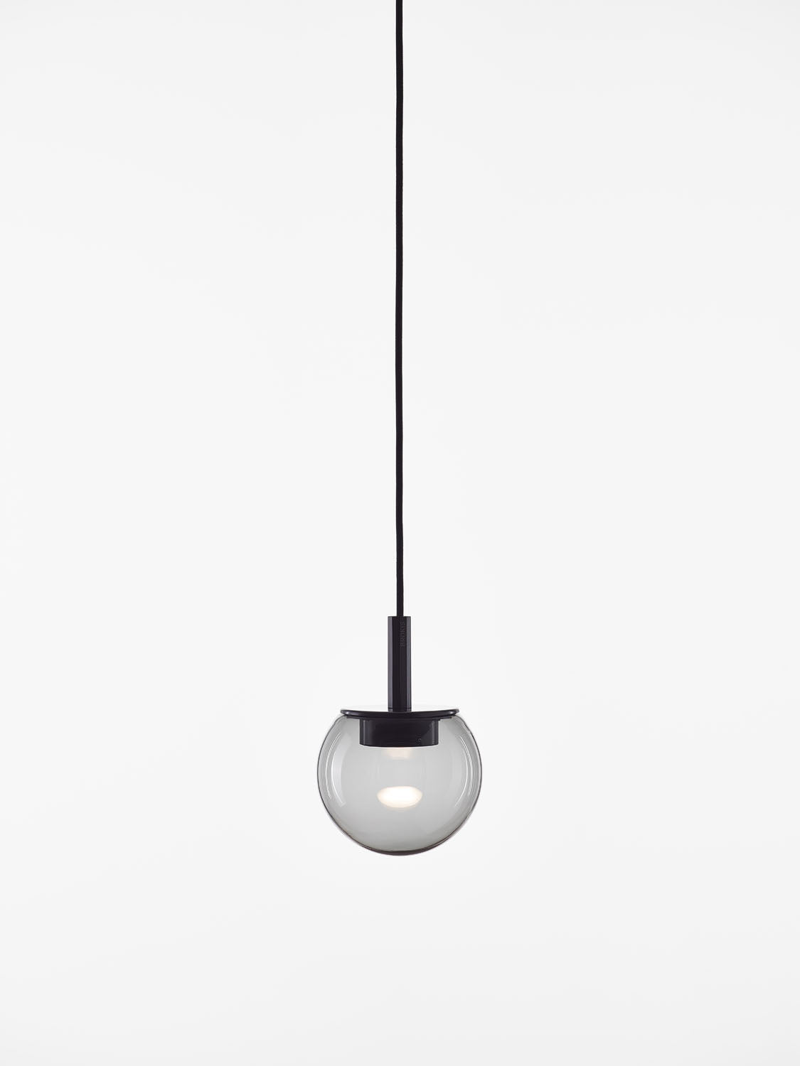 BROKIS | ORBIS PENDANT | $1,963.00 - $5,173.00