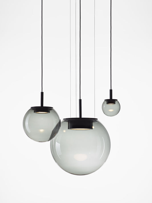 BROKIS | ORBIS PENDANT | $1,963.00 - $5,173.00
