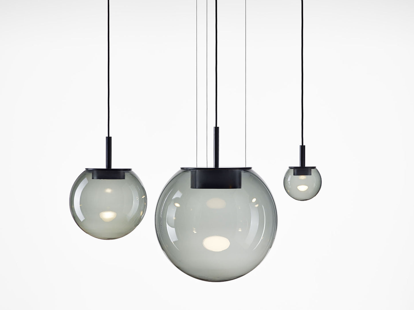 BROKIS | ORBIS PENDANT | $1,963.00 - $5,173.00