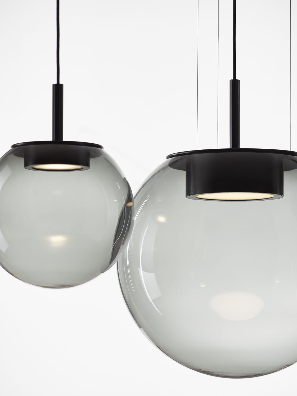 BROKIS | ORBIS PENDANT | $1,963.00 - $5,173.00