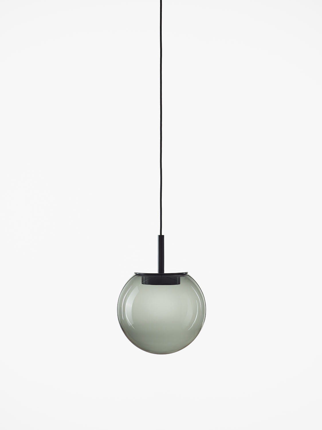 BROKIS | ORBIS PENDANT | $1,963.00 - $5,173.00