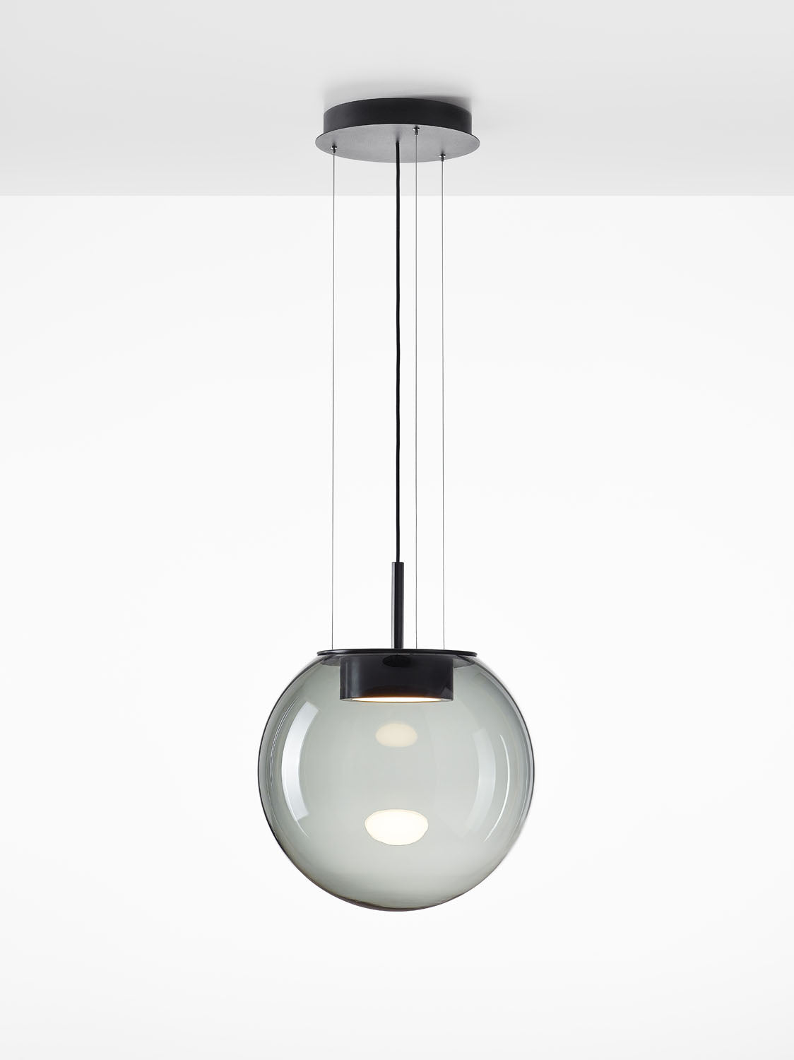 BROKIS | ORBIS PENDANT | $1,963.00 - $5,173.00