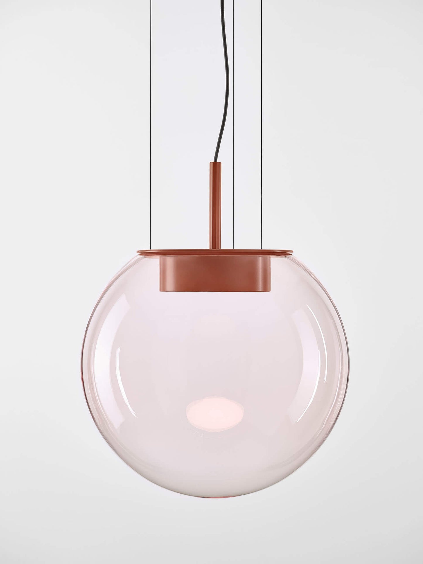 BROKIS | ORBIS PENDANT | $1,963.00 - $5,173.00