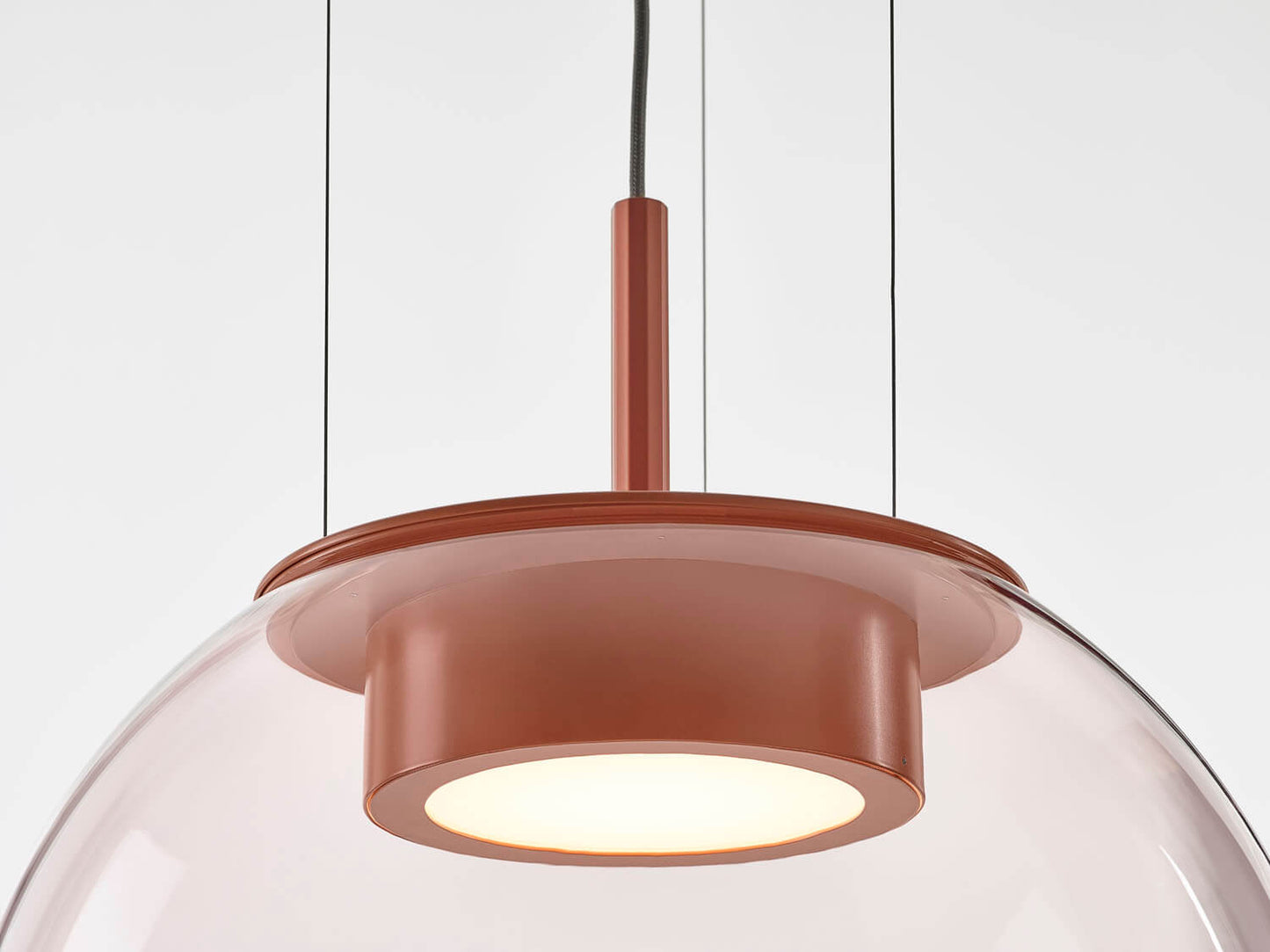 BROKIS | ORBIS PENDANT | $1,963.00 - $5,173.00