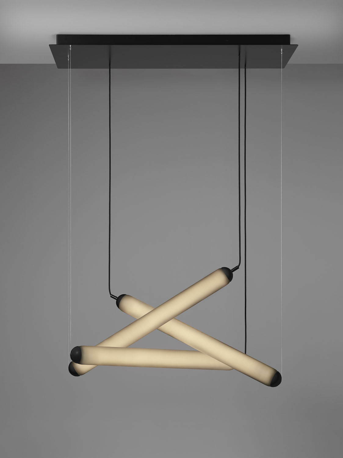 BROKIS | PURO ELECTRIC | $12,512.00 - $13,457.00