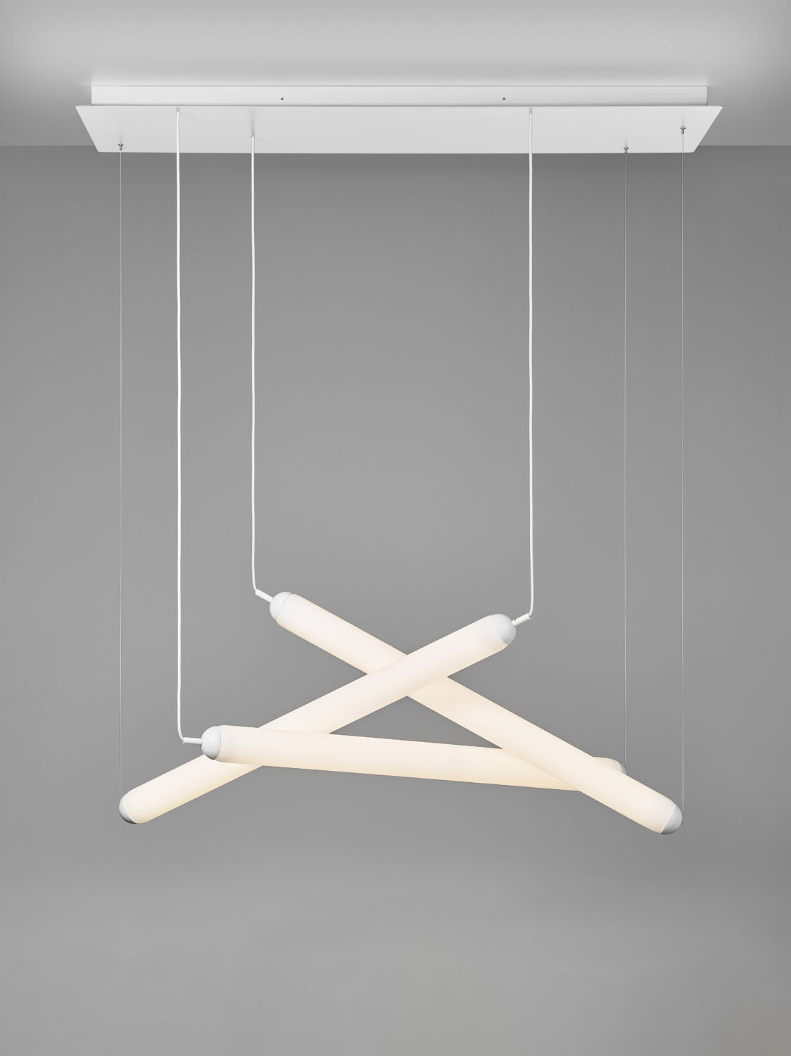 BROKIS | PURO ELECTRIC | $12,512.00 - $13,457.00