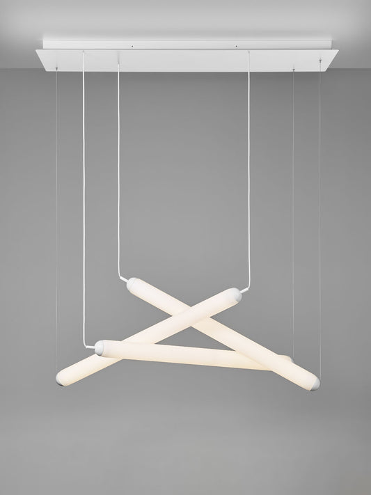 BROKIS | PURO ELECTRIC | $12,512.00 - $13,457.00