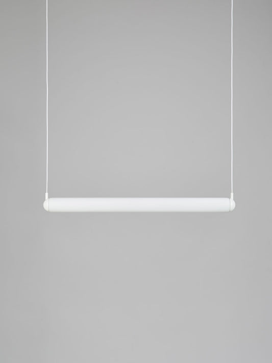 BROKIS | PURO PENDANTS | $5,504.00 - $5,545.00