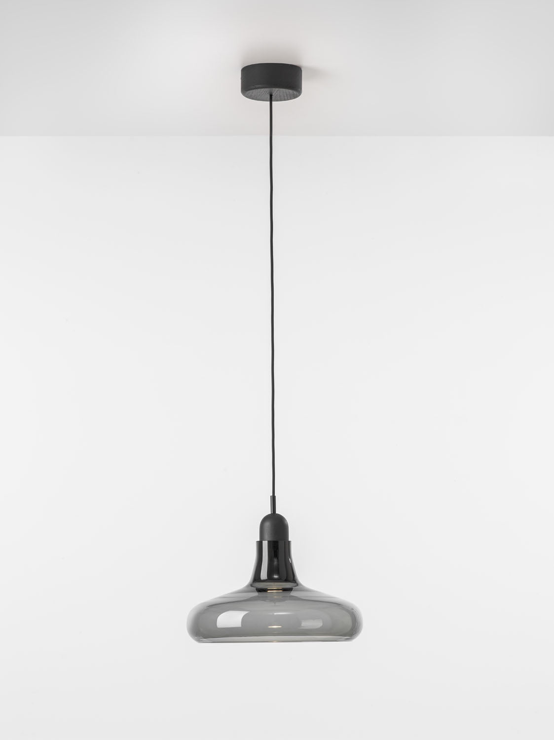 BROKIS | SHADOWS PENDANT | $1,768.00- $6,275.00