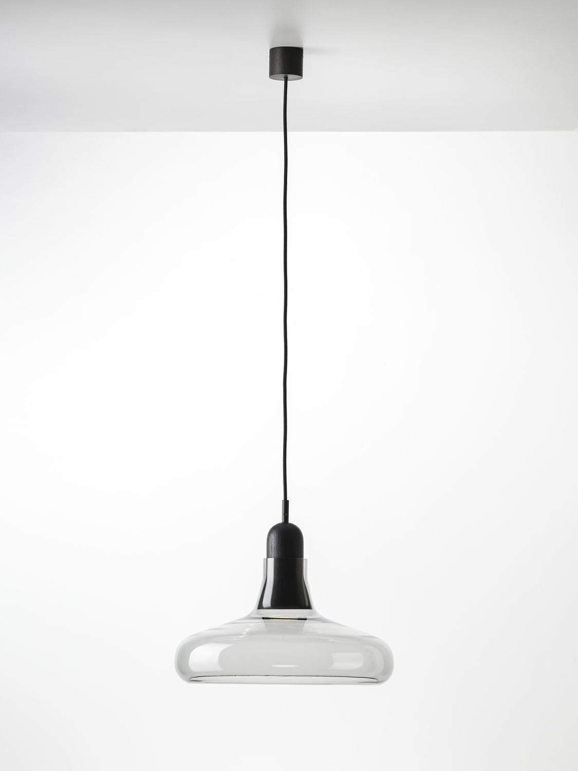 BROKIS | SHADOWS PENDANT | $1,768.00- $6,275.00