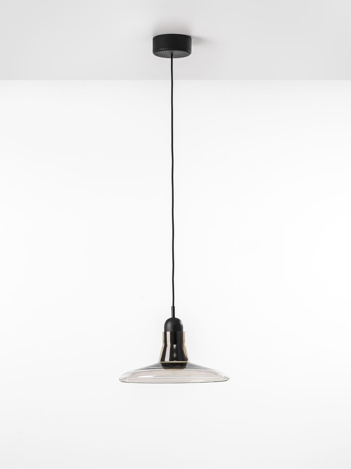 BROKIS | SHADOWS PENDANT | $1,768.00- $6,275.00