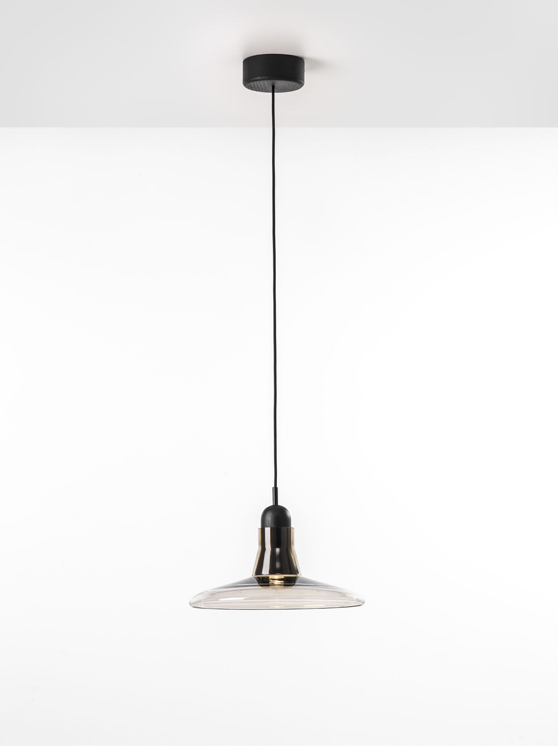 BROKIS | SHADOWS PENDANT | $1,768.00- $6,275.00