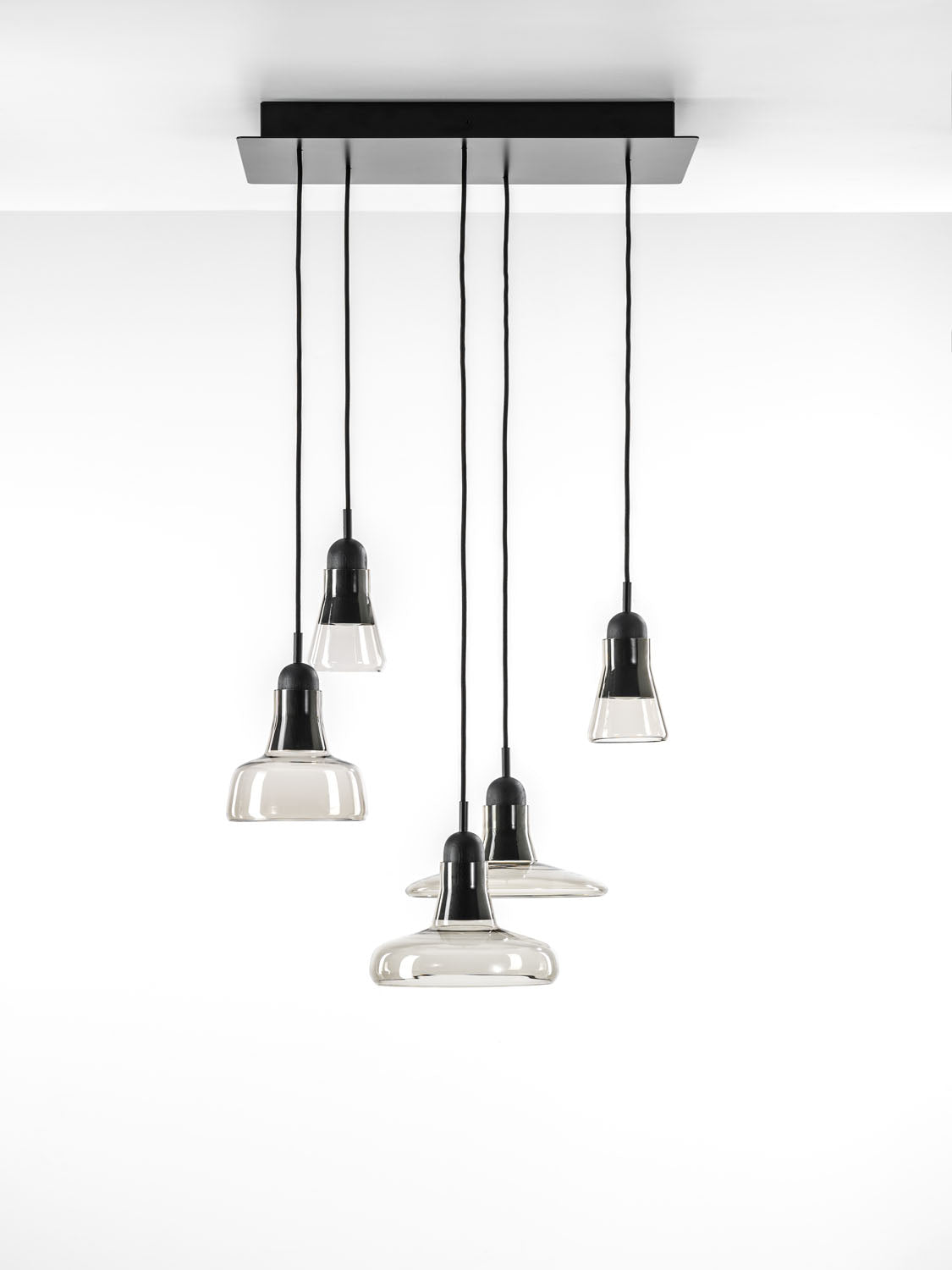 BROKIS | SHADOWS PENDANT | $1,768.00- $6,275.00