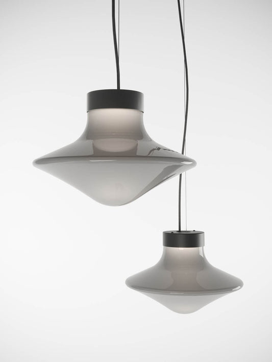 BROKIS | TROTTOLA PENDANTS | $4,249.00 - $5,155.00