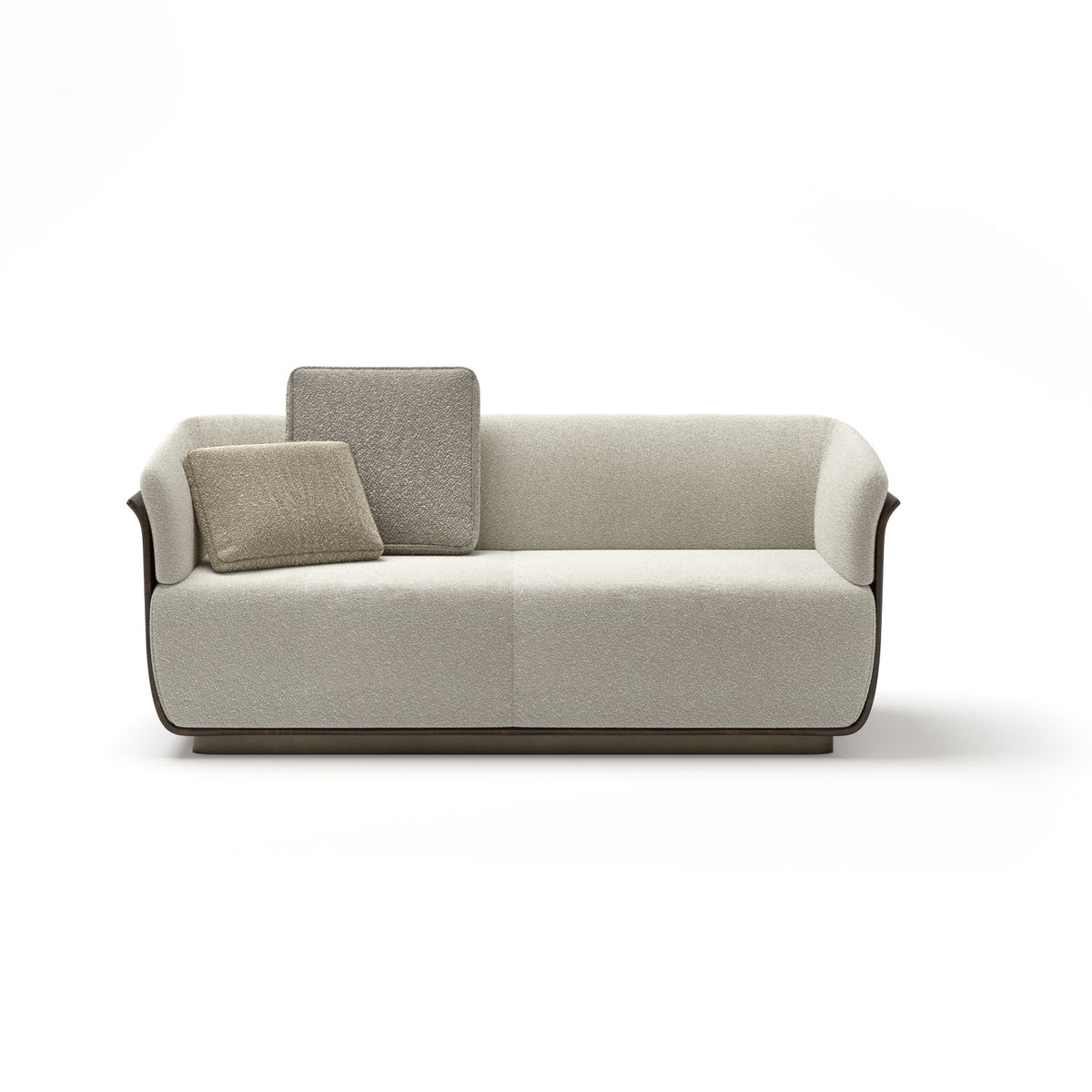 Allure 2S-W