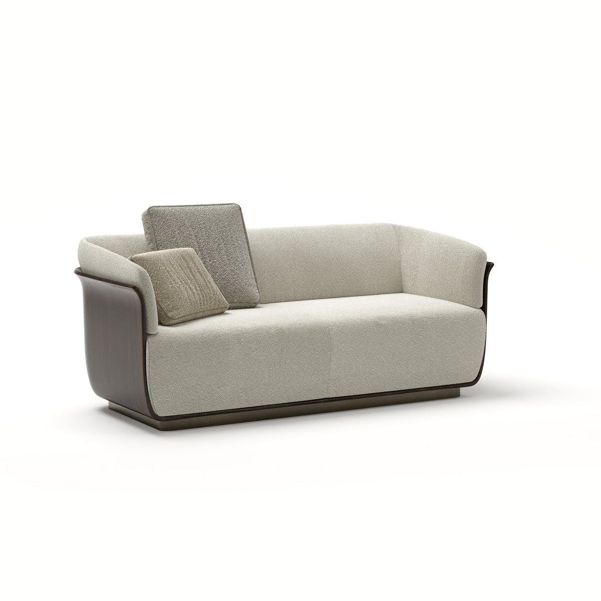 Allure 2S-W