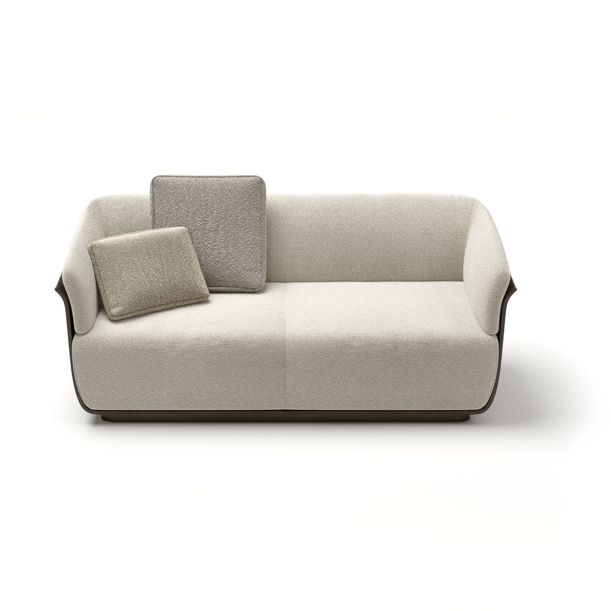 Allure 2S-W