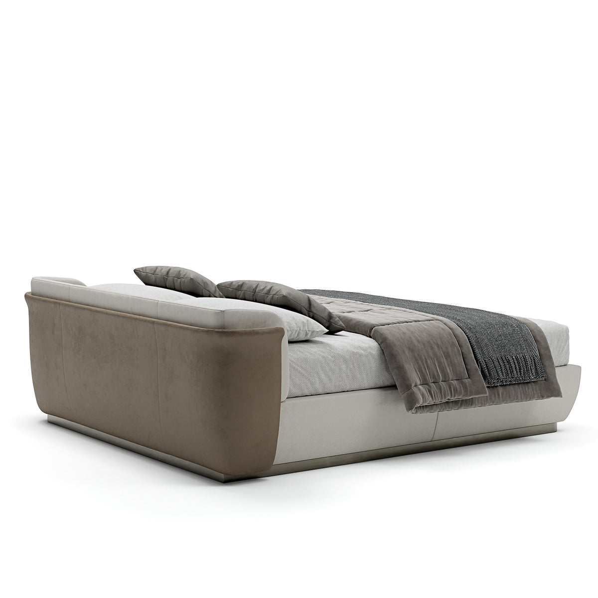 Allure Bed