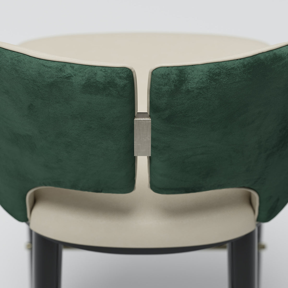 Augusta Stool