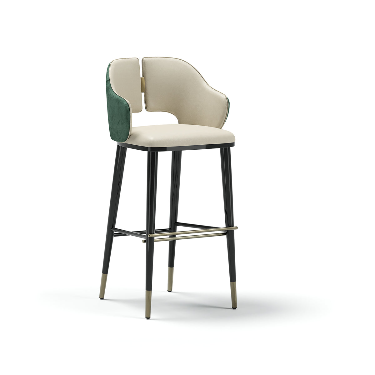 Augusta Stool