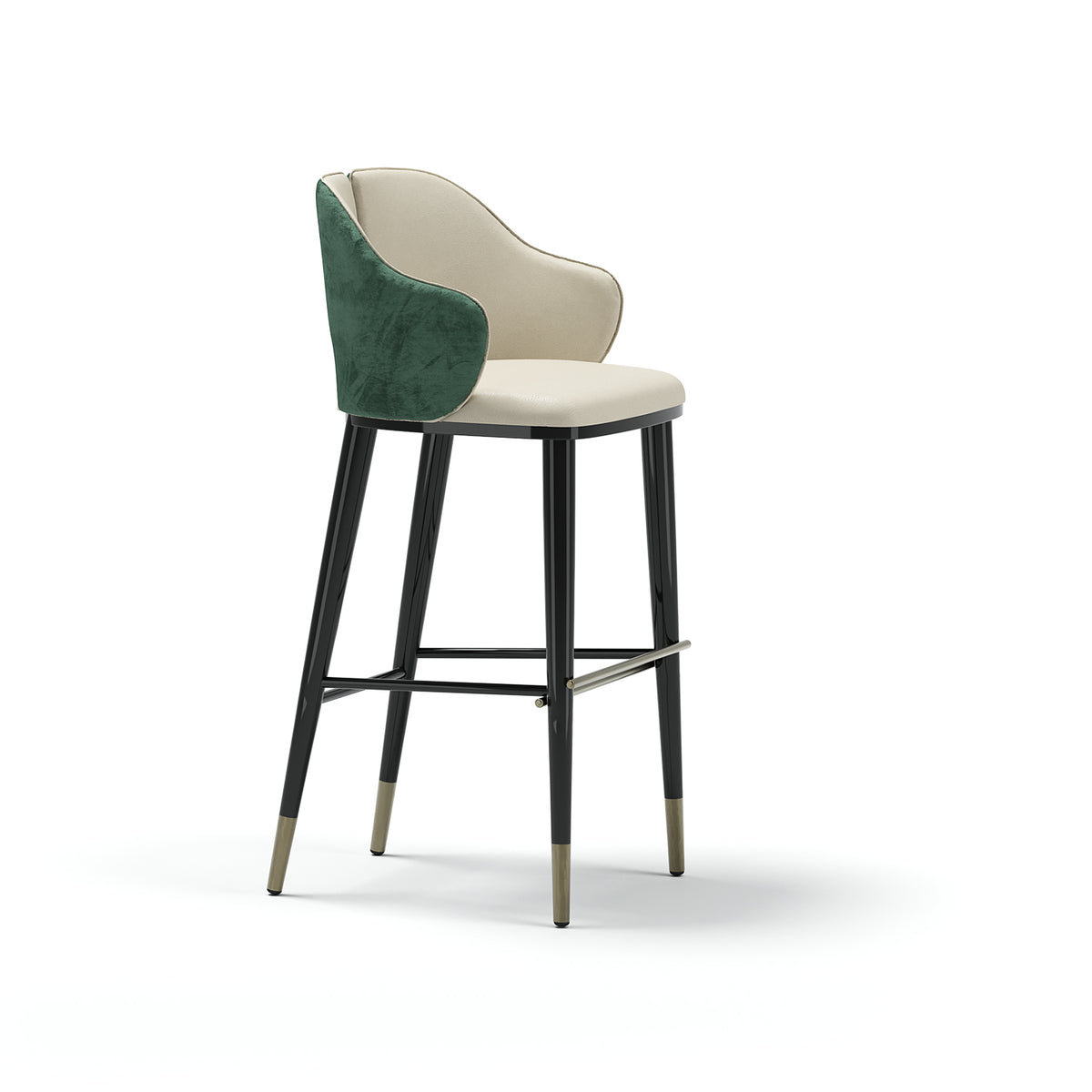 Augusta Stool