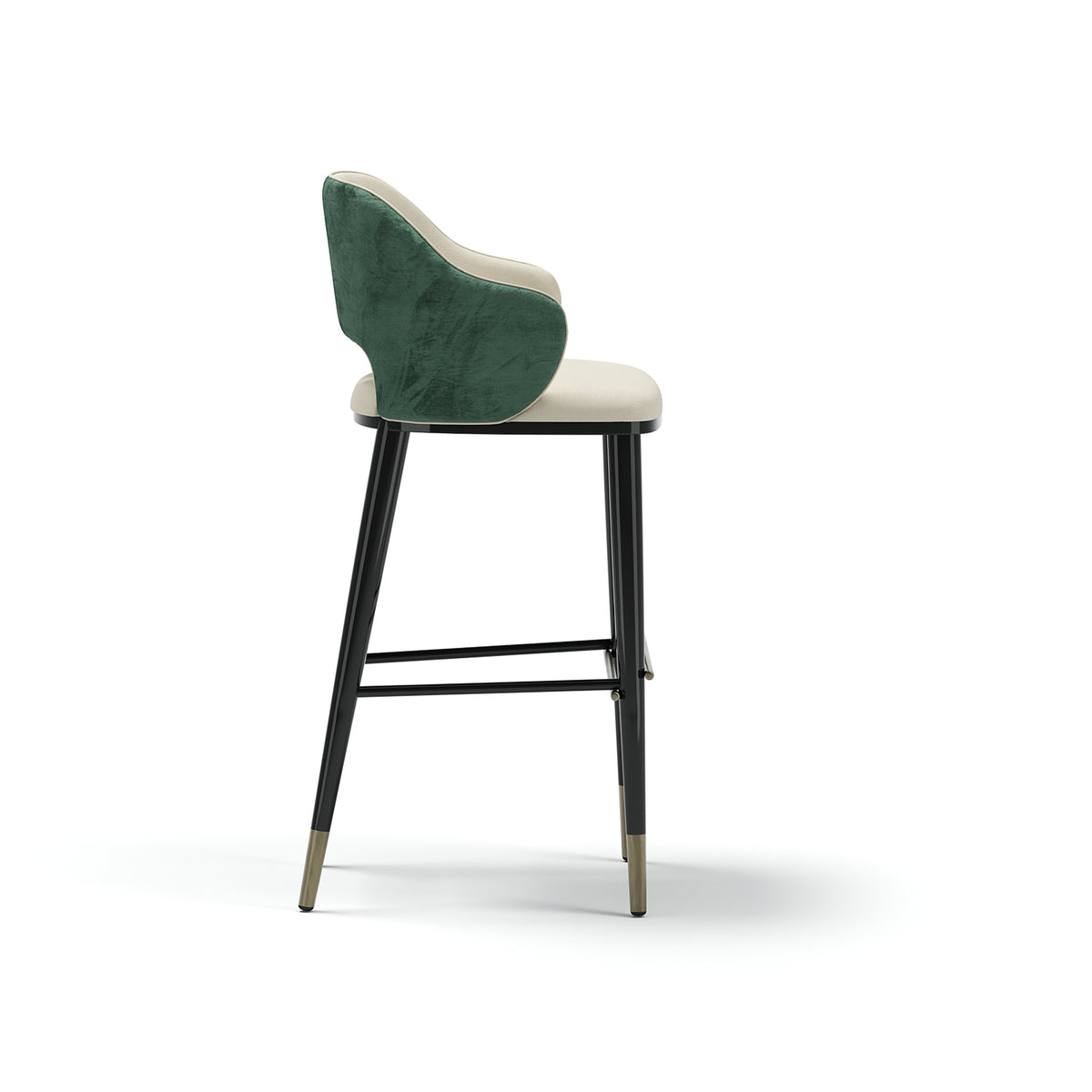 Augusta Stool