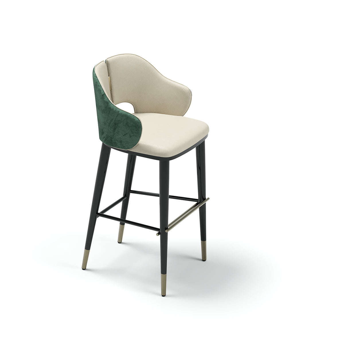Augusta Stool
