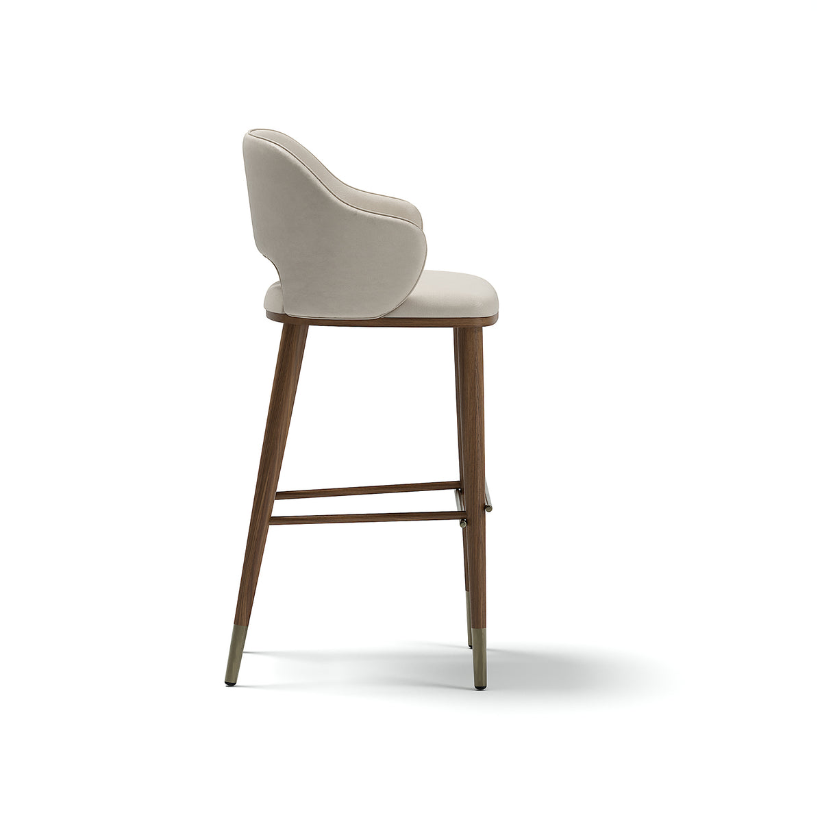 Augusta Stool