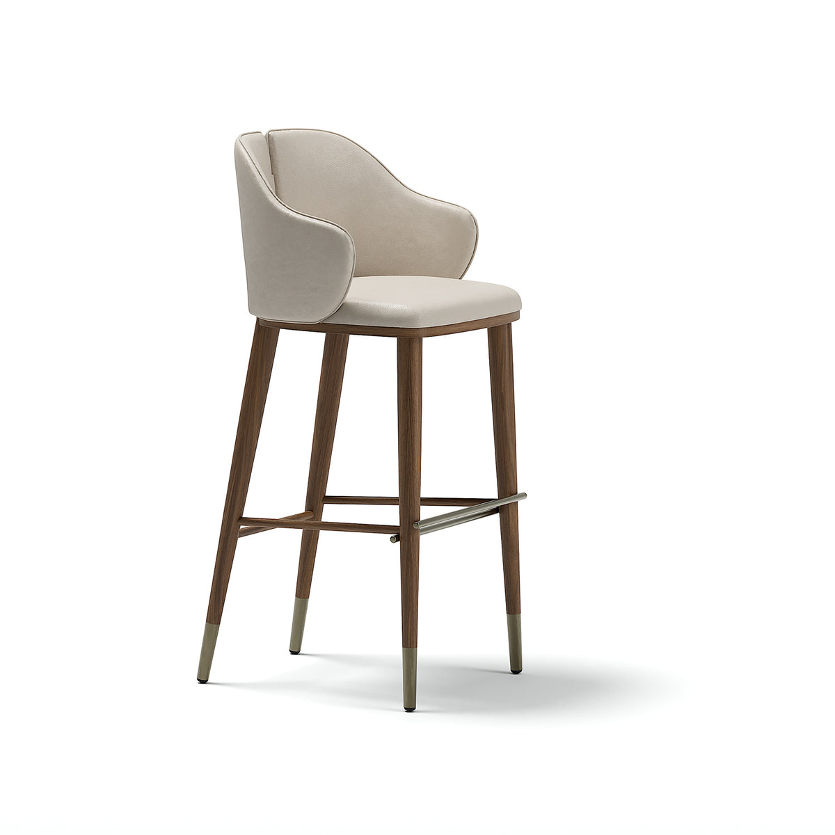 Augusta Stool